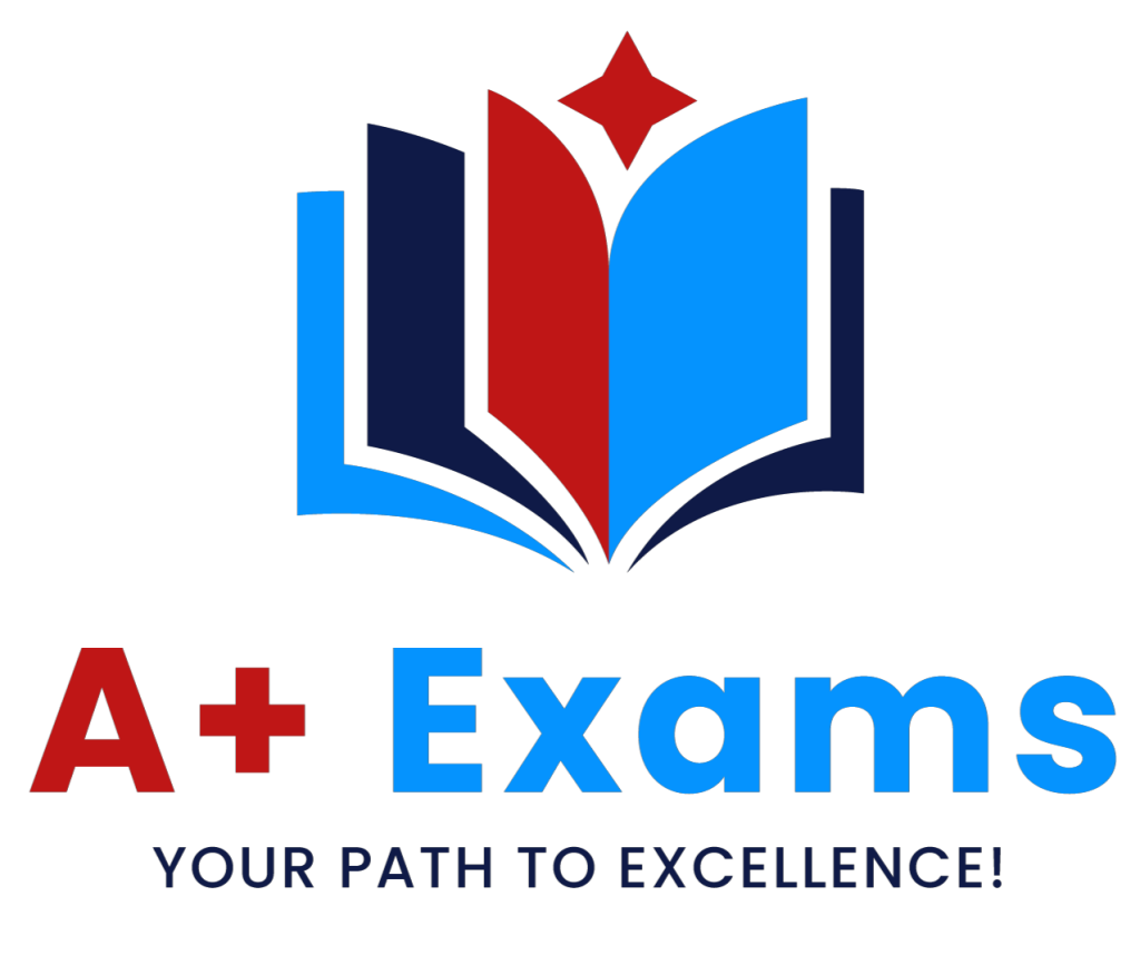 Logo-PNG 1